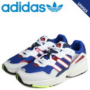 adidas Originals YUNG-96 アディダス オリジナルス ヤング 96 スニーカー メンズ レディース ホワイト 白 DB3564