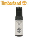 Timberland SOLE BRIGHTENER ティンバーランド クリーナー 靴 シューケア シューズケア ケア用品 クリーニング 革 75ml ソール ...