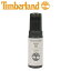 ں1000OFFݥ Timberland SOLE BRIGHTENER ƥС ꡼ʡ  塼 塼  ꡼˥  75ml  ֥饤ȥʡ ꡼  ۥ磻ƥ A1CHF