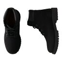 Timberland 6INCH WATERPROOF BOOTS レディース ブーツ 6インチ ティンバーランド プレミアム ウォータープルーフ 12907 ...