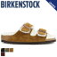 ں1000OFFݥBIRKENSTOCK ARIZONA ӥ륱󥷥ȥå ꥾  ǥ ӥ륱  ե ܥ  