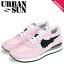 ں1000OFFݥ URBAN SUN DORIS Х󥵥 ɥꥹ ˡ ǥ ԥ