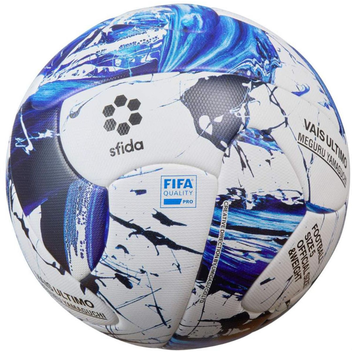 inglewood Beauty セール