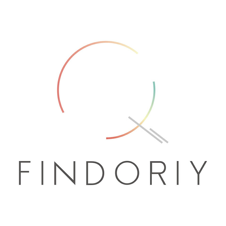 Findoriy