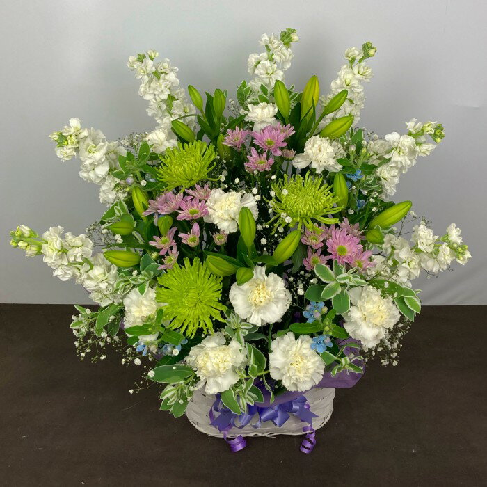 ������ߥ���󥸥���M�òù��塦����Ȣ����ߡ��������ߡۡ������������ǽ�ۡڤ������б��ۡ�ˡ�סۡڽ鼷���ۡڻͽ������ۡڰ�����ۡڻ�����ۡڼ�����ۡڽ�������ۡڽ�������ۡ��󽽻�����ۡ��󽽼�����ۡڻ���������ۡڷ�̿����