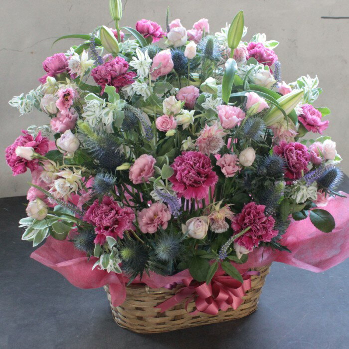 �ǥ�å�������󥸥���L �ù⤵50��70cm������������Ȣ����ߡˡ������������ǽ�ۡڤ������б��ۡü����� ���ˤ� ������ �뺧��ǰ�� Ĺ���ˤ������� ������ ���軲�� �л��ˤ� ����� �����