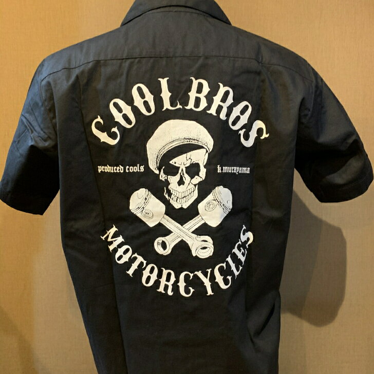 compass1651066814.jpg compass1651066814.jpg