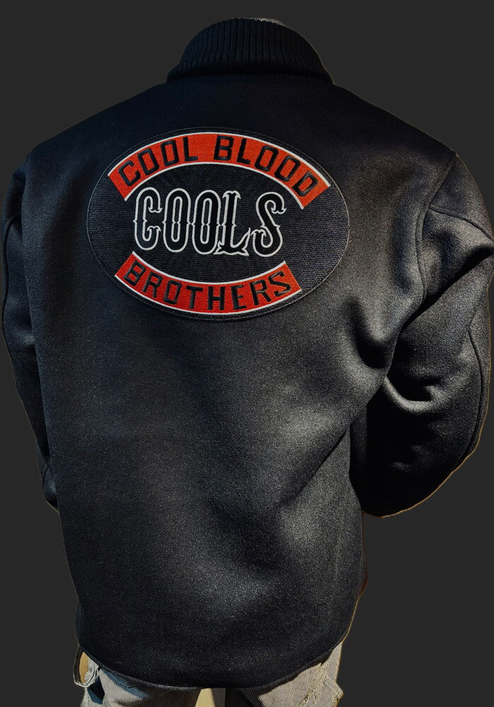 楽天市場】ファラオ（コート・ジャケット｜メンズファッション）の通販