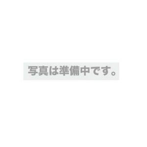 オムロン(OMRON) サージキラー ユニット 61F-03B/-04Bタイプ 61F-04B