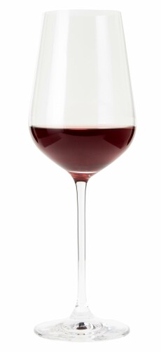 Rakuten - 東洋佐々木ガラス ワイングラス MONTAGNE モンターニュ ワイン 550ml 24個セット 食洗機対応 割れにくい グラス 赤ワイン 白ワイン 薄い 業務用グラス RN-12235CS