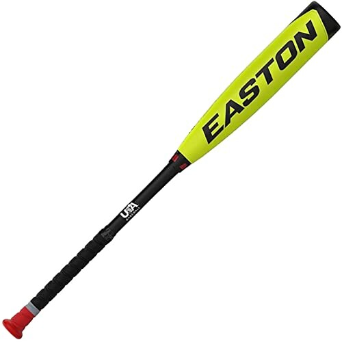 EASTON(イーストン) 野球 子供用 JR. バット USA BASEBALL リトルリーグ ADV 360 サイズ 31/21-10 YBB23ADVJ10