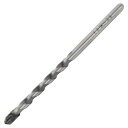 SK11(エスケー11) コンクリートドリル 3.8mm