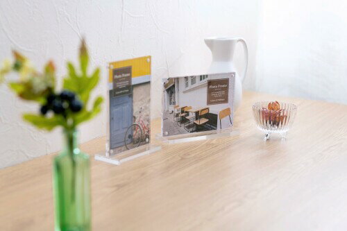 �ʥ��Х䥷 ��������� �ޥ��ͥåȼ�������ɥե��ȥե졼�� LȽ/���� F-AC-104-L