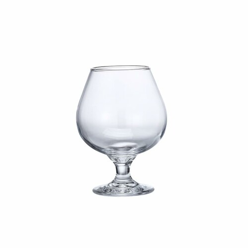 ワイングラス 105ml 6個セット 割れにくい おしゃれ 赤用 ?酒杯 白 シャンパン 業務用 家庭用 飲食店 レストラン ホテル 居酒屋 biggate-18607055 ビッグゲート サンプル画像3