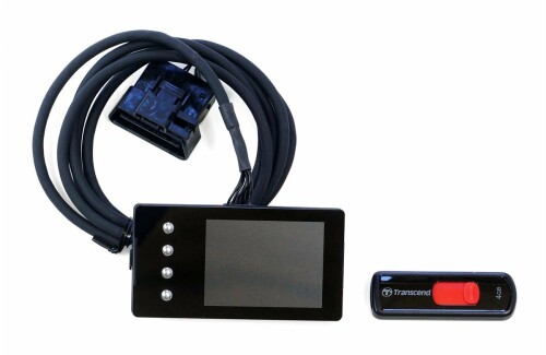 HKS 電子系パーツ フラッシュエディター WRX S4 DBA-VAG FA20(ターボ)14/08- レヴォーグDBA-VMG FA20(ターボ) 14/06-15/04 42015-AF105