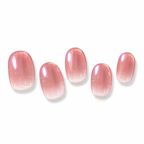 ������ߡ��ڥ��꡼ 2025ǯ�����֥��顼 11�ץ�ޥ������� Gel me 1 ������ͥ��� �ͥ��륷���� ����եͥ���