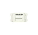 パンドウイット JISプレート用シャッター付きアダプタ 白 LAN・Cat6A CMAOSSP6AMW-X(4)