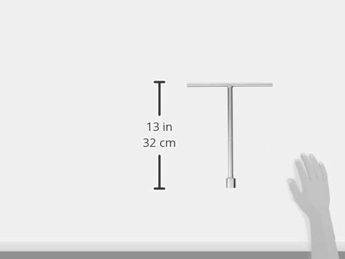 ASH T�����󥰥ܥå�������19mm TW0019