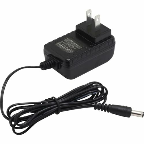 TRUSCO �������Ѿ��� LED������ TRL-54A