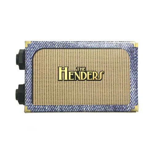 �ե����󥢥����� Fine Assist PKA-HC2BJS ��������� �ݥ��åȥ���� �إ���������쥯�����2 �֥롼������ 9V���Ӷ�ư�Υѥ�ե�ʥݥ��åȥ����