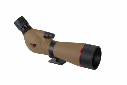 �ӥ�����(Vixen) �ե�����ɥ������� ������IIIED���꡼�� ������III ED80 ZOOM 18109-4