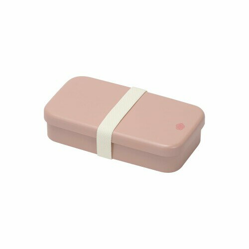 �ѡ����° ����Ȣ �����ܥå��� 270ml 1�� ���� ���꡼�󥳡��Ȳù� �Żҥ���б�(�ե��򳰤���) �������б� �ڤ� ���ˤ��� ������ Ĺ�� �ԥ�...