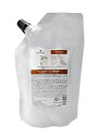 schwarzkopf(シュワルツコフ) BC クア カラースペシフィーク ヘアマスク 500g レフィル