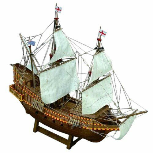 楽天市場】船・ボート(スケール1/50)(プラモデル・模型 楽天市場】船・ボート(スケール1/50)(プラモデル・模型