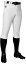 DESCENTE(デサント) 野球 ユニフォームパンツ ショートフィットパンツ DB-1014PB メンズ Sホワイト
