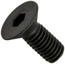 コノエ 六角穴付皿ボルト 5x12 入数65