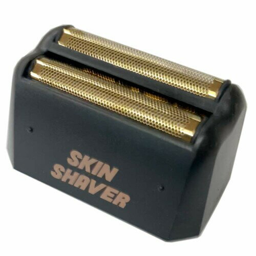 FEEL �����󥷥����С��� �����ؿ� (���)