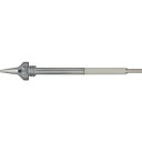 SURE(石崎電機製作所) DS-510/520交換用ノズル DS-510/520-0.8MM-U