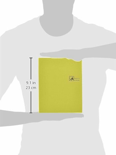 �ʥ��Х䥷 �ݥ��åȥ���Х� KGȽ2�� 160�ݥ��å� ���å������꡼�� TCPK-KG-160-RG