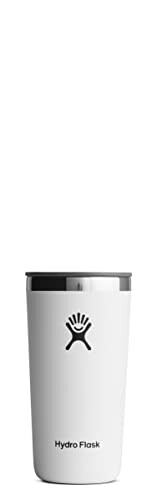 nChtXN(Hydro Flask) hNEFA[ 12oz 354 mL I[AEh^u[