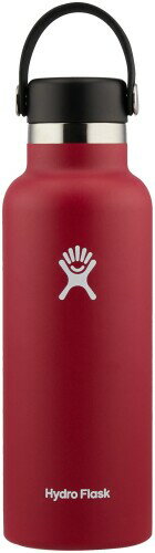 nChtXN(Hydro Flask) nCh[V 18oz 532ml X^_[h}EX