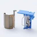 キヤノン マルチファンクションプリンタ MKシリーズ用カッターセット
