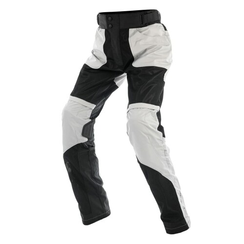 (KOMINE) Х ѥ PK-7293 ץƥȥ饤ǥ󥰥åѥ3D 07-7293  Light Grey ...