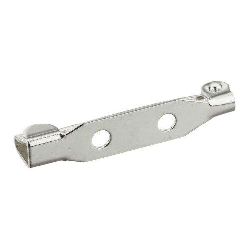 �ޡ�����ץ������� ¤�֥ԥ� 25mm 100���� �˥å���