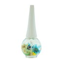 Belinda ベリンダ ネイルオイル キューティクルオイル 無香料 No.40