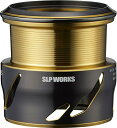 slp(Daiwa Slp Works) SLPW EX LTס2 2500S