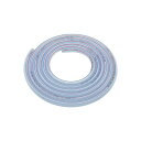 GAONA ブレードホース 内径9mm 切売り 5m GA-JM155