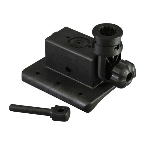 BMO JAPAN(�ӡ����४������ѥ�) IF�١��� �����å��� 20Z0001