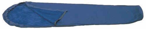 イスカ(ISUKA) ライナーサイドジッパー スーパーライト ネイビーブルー 211521 生地 : ポリエステル100% サイズ : 肩幅78×全長205cm 収納サイズ : 8×8×21cm 重量 : 320g カラー : ネイビーブルー 説明 暖かく肌触りの良いポリエステル起毛素材を使用したライナーです。寝袋の保温性を高め、汚れを防ぎます。夏の沢登りなどでは単体でのご使用も可能です。 商品コード34053269067商品名イスカ(ISUKA) ライナーサイドジッパー スーパーライト ネイビーブルー 211521型番211521サイズ本体：78(肩幅)X205(全長)cm、収納サイズ：8X8X21cmカラーネイビーブルー※他モールでも併売しているため、タイミングによって在庫切れの可能性がございます。その際は、別途ご連絡させていただきます。※他モールでも併売しているため、タイミングによって在庫切れの可能性がございます。その際は、別途ご連絡させていただきます。