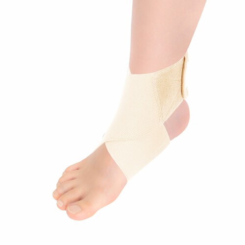 竹虎 ソフラウルファーアーチ ローパッド ベージュ LLサイズ