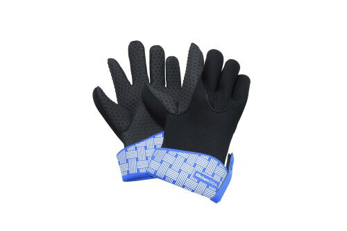 セイエイ(seiei)オーブンミトン 耐熱ミトン 食洗機対応 オーブンミトン 鍋つかみ 耐熱グローブ オーブングローブ 耐熱 やけど防止 滑り止め 耐久性 コンベクション 電子レンジ オーブン