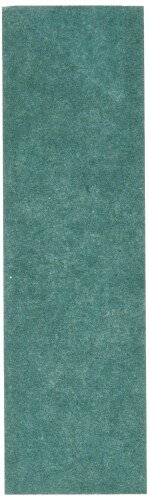 アオト印刷 箸袋「古都の彩」 柾紙 みどり No.4525 柾紙 日本 (500枚束シュリンク) XHK2504