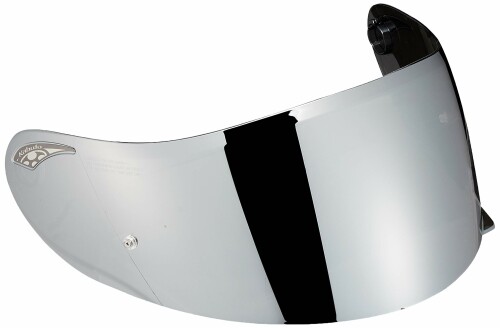 OGK KABUTO(オージーケーカブト) CF-1Wシールド ダーク...(2.0)