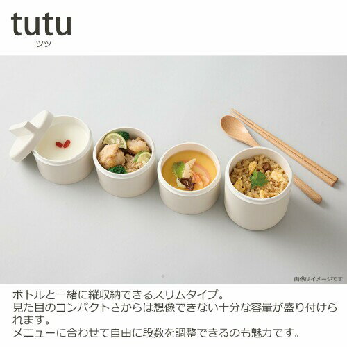 thum2