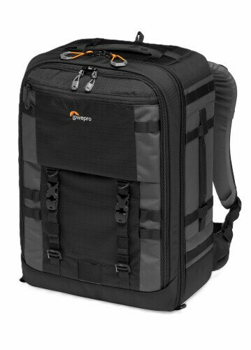 ץ(Lowepro) å ץȥå BP450AWIIGRL ƥʥ֥Ǻѥ꡼饤󥷥꡼ Ӽղ...