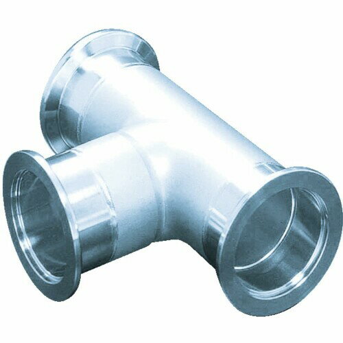 ULVAC ティ ZSCK7025